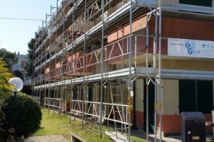 2017-03-13 12.05.43 (FILEminimizer)