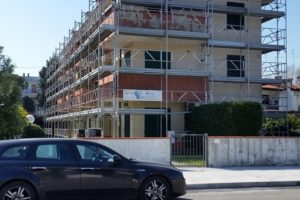 2017-03-13 12.06.45 (FILEminimizer)