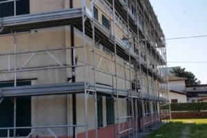 2017-03-13 12.07.10 (FILEminimizer)