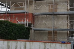 2017-03-22 15.14.28 (FILEminimizer)