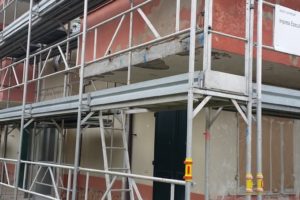 2017-03-22 15.15.44 (FILEminimizer)