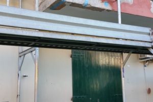 2017-03-27 16.55.58 (FILEminimizer)