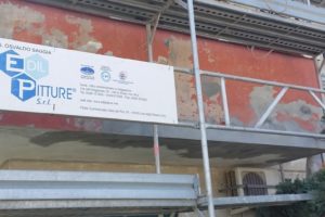 2017-04-03 14.18.37 (FILEminimizer)