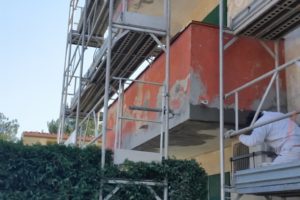 2017-04-03 14.21.16 (FILEminimizer)