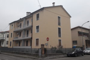 20170112_094902 (FILEminimizer)