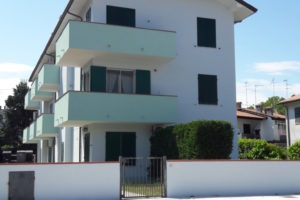 20170429_124528 (FILEminimizer)