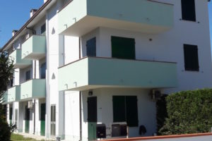 20170502_110159 (FILEminimizer)