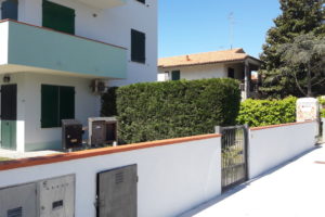 20170502_110228 (FILEminimizer)